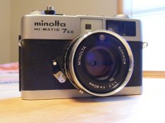 minolta HM7SII.jpg