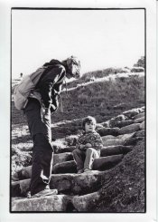 Hc110 test (1 of 1).jpg