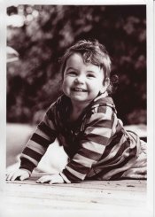 viradon test (1 of 1).jpg