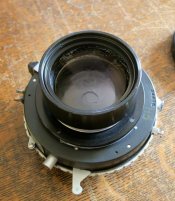 acuton3.jpg acuton3.jpg