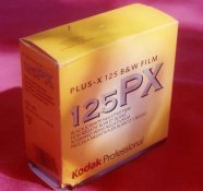 Plus-x-1.jpg