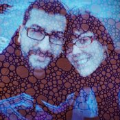 lomo-revolog-film-buble.jpg