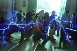 lomo-tesla1-film-flashes.jpg
