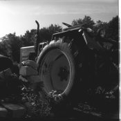 Image3 gp3 rodinal 1 to 100 1hr.jpg