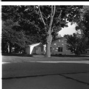 Image5 autocord gp3.jpg