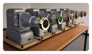 6projectors.jpg