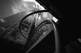 street slc_0020.jpg