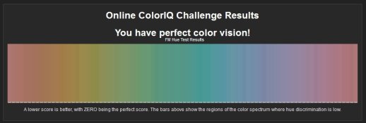 perfectcolorvision.jpg