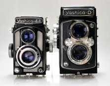 Yashica44andD-comp.jpg