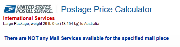 mail.png