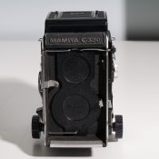 Mamiya C330-3.jpg