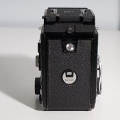 Mamiya C330-4.jpg