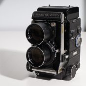 Mamiya C330-6.jpg