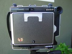 DSC02139.JPG