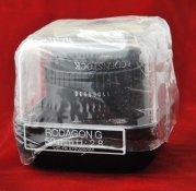 50mm_Rodagon_G_1.jpg