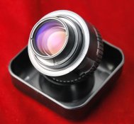 50mm_Rodagon_G_3.jpg