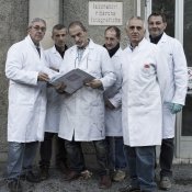 filmferraniateam2.jpg