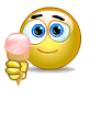 smiley-ice-cream.gif smiley-ice-cream.gif