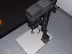 DSCF7142.jpg
