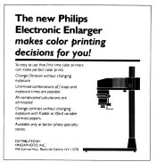 philips_pcs130(1979).jpg