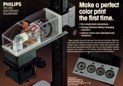 philips_pcs2000(1982).jpg