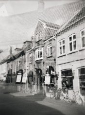 Woca-FP4_5_150dpi.jpg Woca-FP4_5_150dpi.jpg