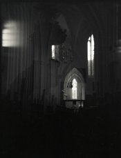 Woca-FP4_7-150dpi.jpg Woca-FP4_7-150dpi.jpg