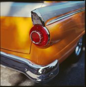 14A-2014-08-17A-APUG resized.jpg