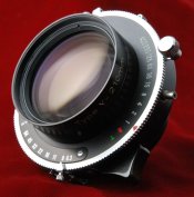 210mm_Caltar_Y_1.jpg