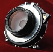 210mm_Caltar_Y_2.jpg