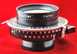 210mm_Caltar_Y_3.jpg