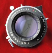 210mm_Caltar_Y_4.jpg