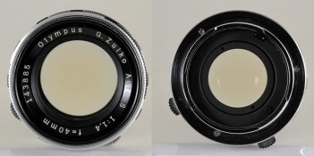 Pen F 40 f 1.4 02 A.jpg