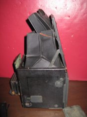 grb4.JPG