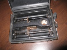 grb6.JPG