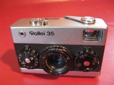 r351.JPG