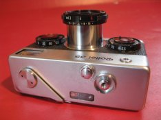 r352.JPG