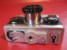 r353.JPG