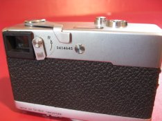 r356.JPG