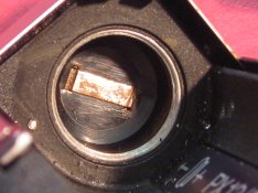 r358.JPG
