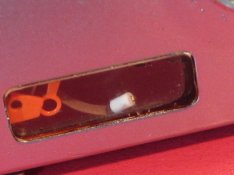 r359.JPG