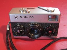 r3510.JPG