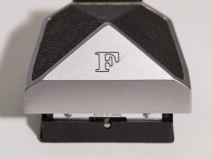 F_Finder-1.jpg