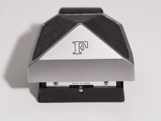 F_Finder-2.jpg