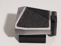 F_Finder-4.jpg