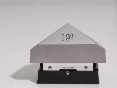 F_Finder-7.jpg