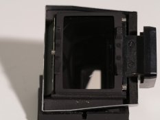 F_Finder-8.jpg
