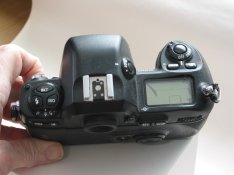 IMG_1461.JPG