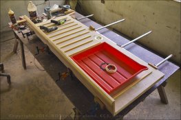 DarkroomSinkConstructionLG.jpg