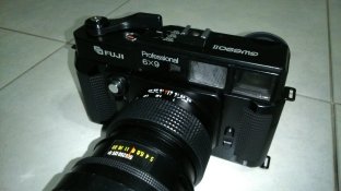 GW690II (2).jpg GW690II (2).jpg